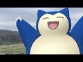 Open New Pokemon Pack #pokemon #pokemoncards 