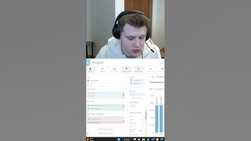 DOMO Multi Variable Use (Part 4)
