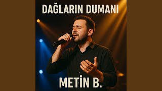 Dağların Dumanı