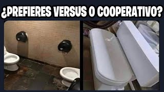 MEMES VARIADOS #309