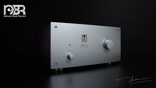 : Audiophile Essentials: The Best High-Resolution Audio Formats