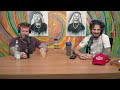 End of video
