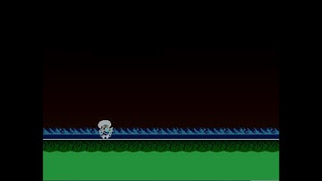 LISA: The Wishless: Plastic Dreams of a Beast (Wonderland Part 2 Version)