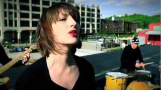 Famous Magnolia Mountain - Hellbound Train Net Worth