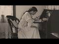 Совесть. Версия 3. Музыкальная композиция на стихи Андрея Субботина #music #lirics #song #conscience
