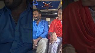 జర చూసుకోవాలి గా#kkrautovlogs