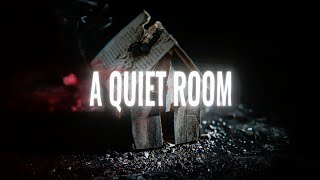 Download Lagu Deathly Hours – Ashes of a Name (Official Lyric Video) MP3