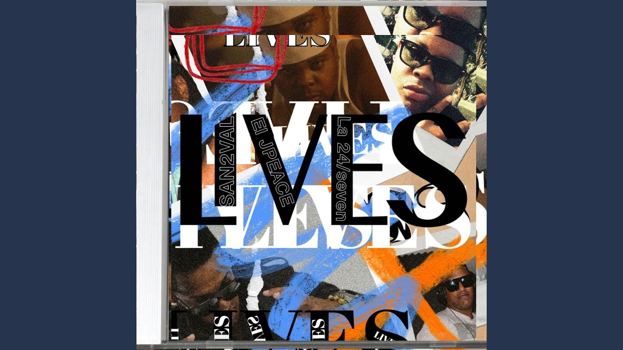 Watch V.I.P on YouTube Watch V.I.P on YouTube
