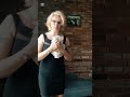 wdowa po Jonaszu pogrzeb wesoła wdówka ryba ryby przesłanie