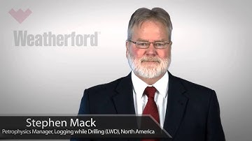 Integrated Formation Evaluation: Unconventional Answers for Unconventional Resources