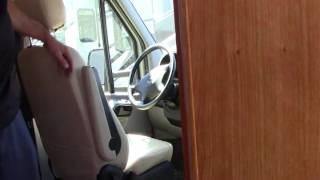 2012  Leisure Travel Unity 24MB (10063h)