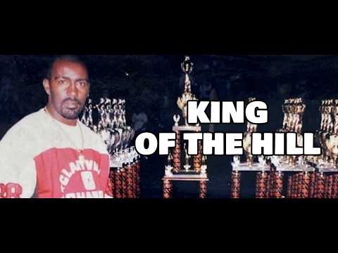 The Wild Bunch: Son of Brownsville Millionaire (Trailer)