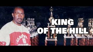 The Wild Bunch: Son of Brownsville Millionaire (Trailer)