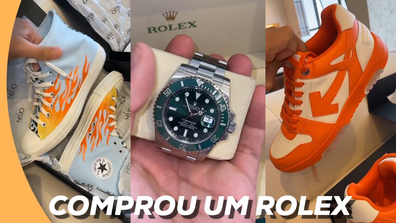 relojes citizen mujer antiguos