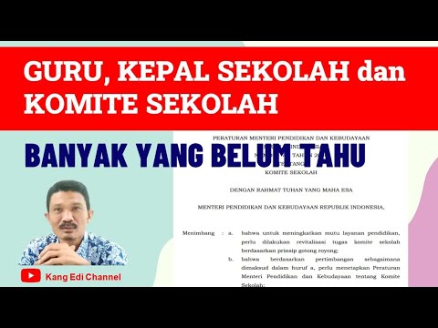 Video: Profesi ahli genetika: deskripsi, gaji, tempat belajar, tempat bekerja