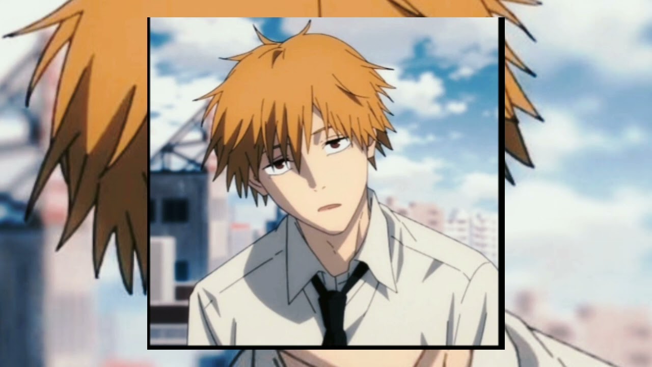 полматери - нам канец (speed up)