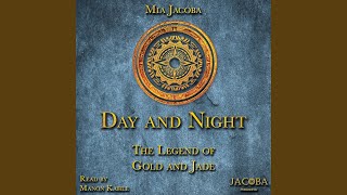New Worlds.19 - Day and Night