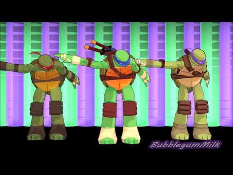 camera iphone 8 plus apk [MMD TMNT] Not Today BTS {motion DL}