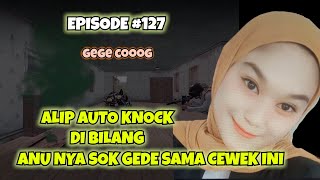 HIJAB MEMATIKAN!!!! PUBGM #127