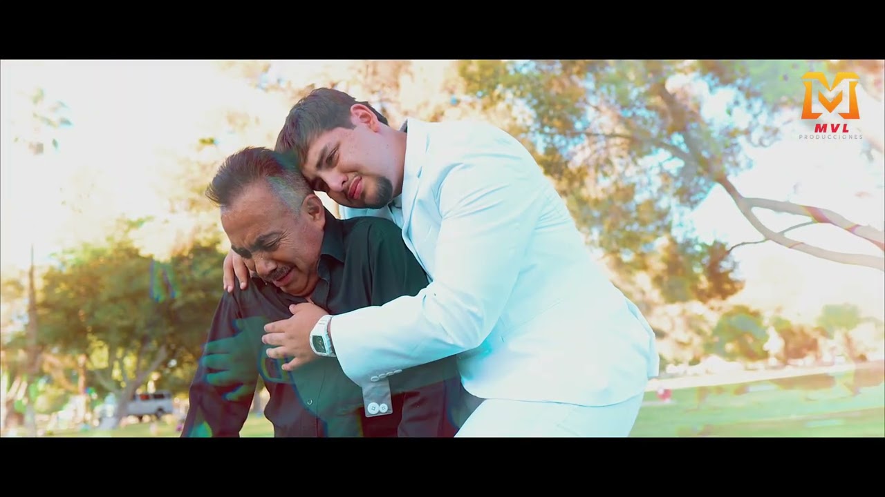 “Confieso” - Banda Movil