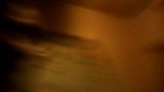 MPEG0011.AVI