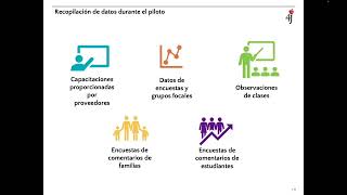 Sec ELA curriculum adoption community update_Spanish version