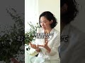 健康な赤ちゃん産みたいならペットボトルのお茶はやめて！！　#妊活 #コンビニ #妊活中 #不妊