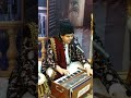 K21news  hafiz abdul moiz barni qawwal  be khud kiye dete he  