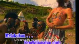 Download Lagu Tenda Biru.- Versi Koboi MP3