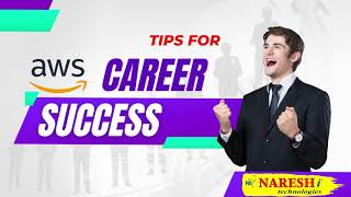DevOps, DataScience, Full Stack, Java, Python Online Training by Real-Time Experts