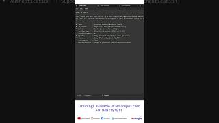 എന്താണ് OSPF