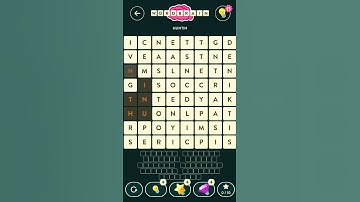 Wordbrain Martian Level 10 Answers - Wordbrain Martian Updated 2019