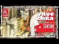 『SHOW short.ver』ADO | PL✢DUB | yuyechka