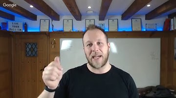 His Biggest Ah-Ah Moments in Forex Trading | #TraderTips