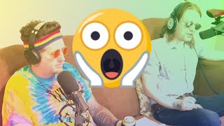 The Jimi Hendrix Experience Sucks