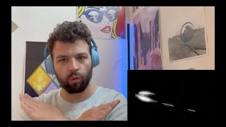 Drewz Viewz- Teen Titans S1E12 reaction (Apprentice, Pt. 1)