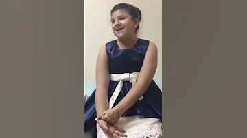 يوم زواج ال مسلم و ال باعبيد 