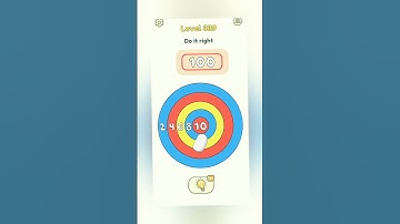 dop2 level 339 #dop2 #gaming #shorts