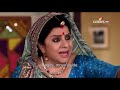 Swaragini स वर ग न Episode 50 Sanskaar Attacks Ragini Colors Rishtey Swaragini स वर ग न Episode 50 Sanskaar Attacks Ragini Colors Rishtey