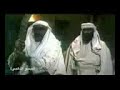 علي راح ومكانه الخالي موجود