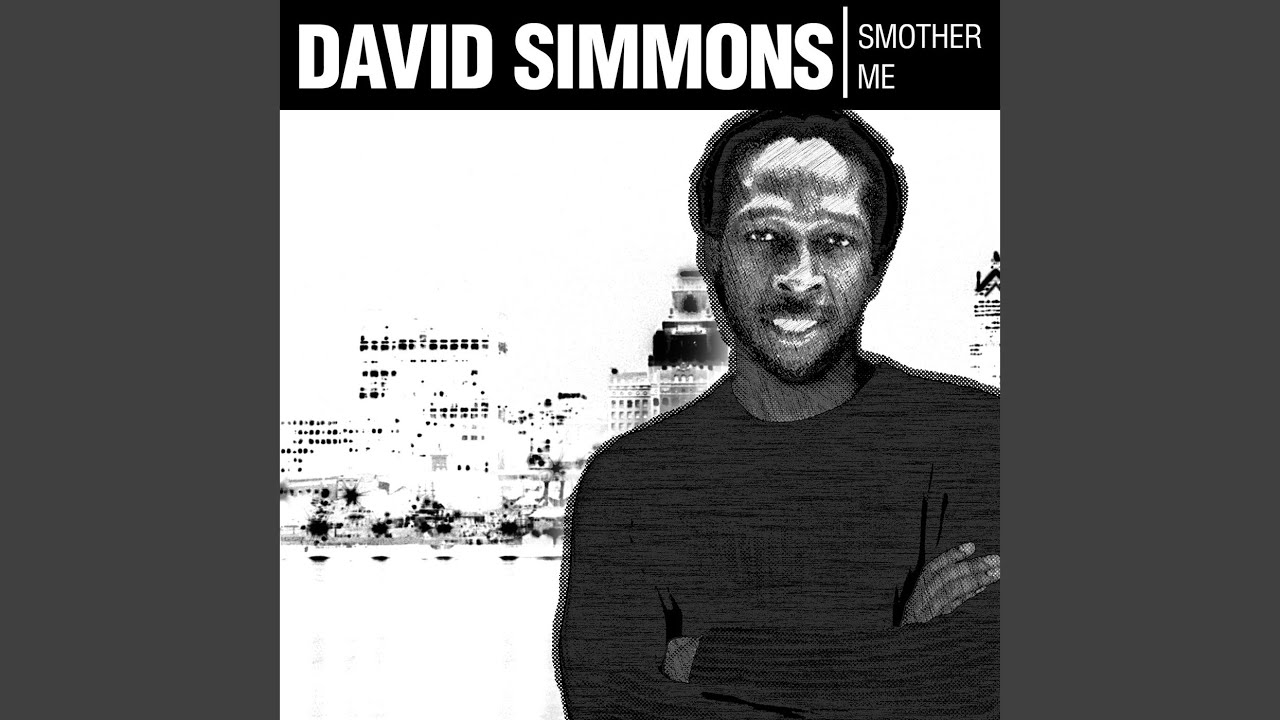 Why Did I Let You Slip Away YouTube