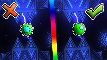 Trying HARDEST Swing Copters in 2.2! (Tidal Wave, Red World, More!)