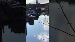 435021822 7287280448052977 1653469271093637227 n