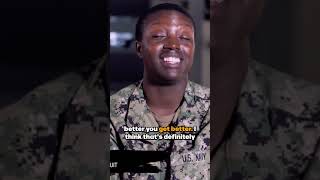 Celebrity Week 4 Progress: US Navy Boot Camp Net Worth