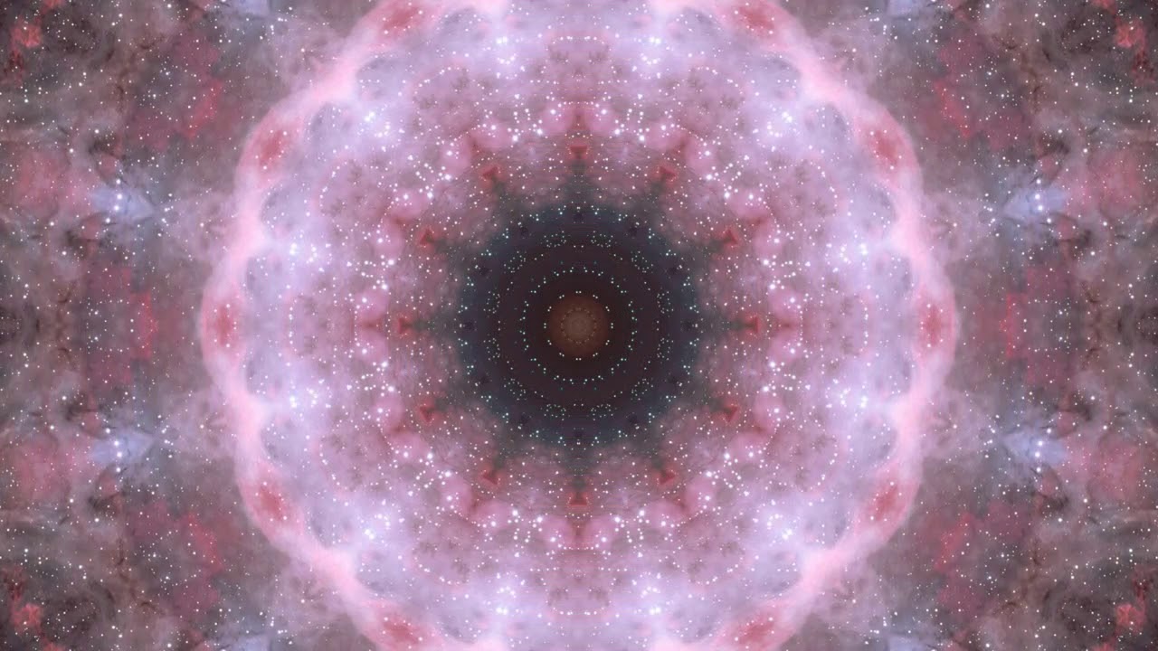 Mad Processor - Addiction