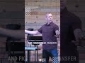 Gone forever #goneforever #complete #remove #removal #forever #eternity #godcares #fix #fixed