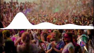 Download Lagu M.I.A BEATZ - Bonafide Girl Remix (Siren Jam) MP3