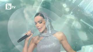 Galena – Mako moya | Concert | The Voice of Bulgaria 2024