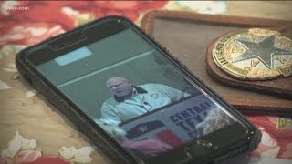 TABC whistleblower says he was fired over voicing concerns | KVUE