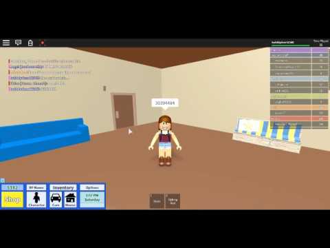 Roblox Code High School - codes for high school melonslice roblox